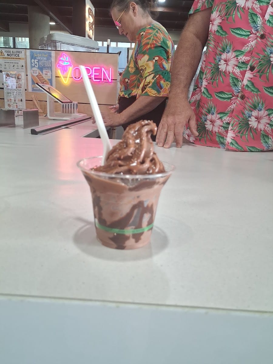 Twist'd Fruit, photo 3
