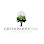 Greenwood Park Lawn Tennis Club