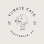 Curate Cafe