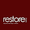 Teresa Wong, DPT at Restore Studio