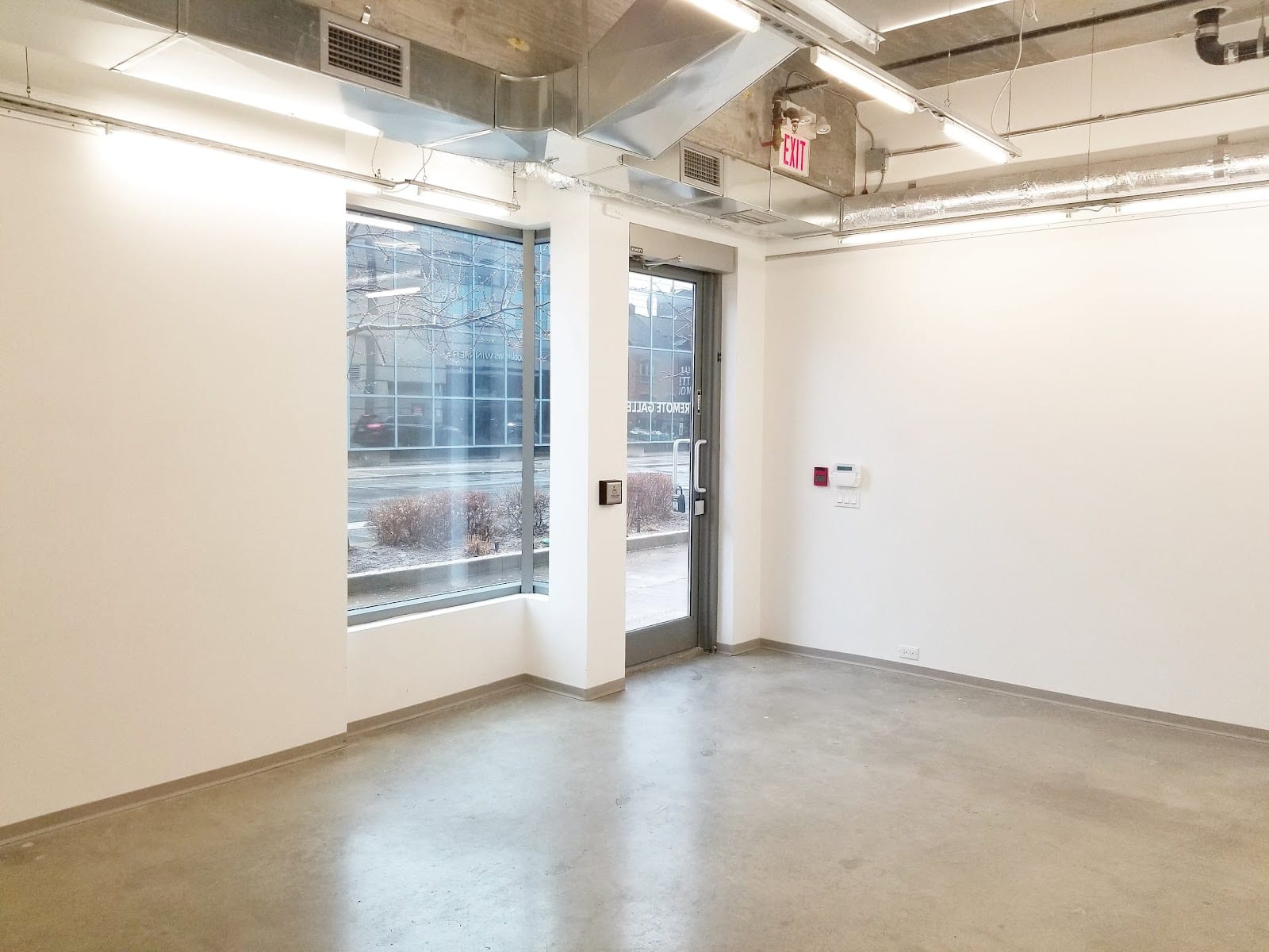 Remote Gallery