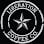 Liberation Coffee Co.