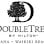 DoubleTree by Hilton Alana - Waikiki Beach