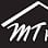 Montana Homefinders LLC