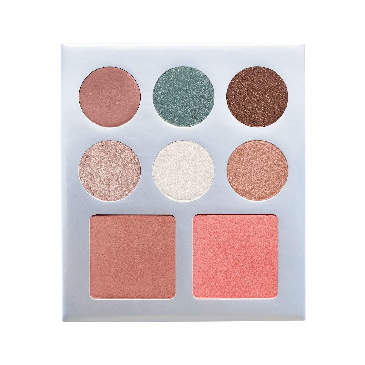 Merle Norman Cosmetics Studio