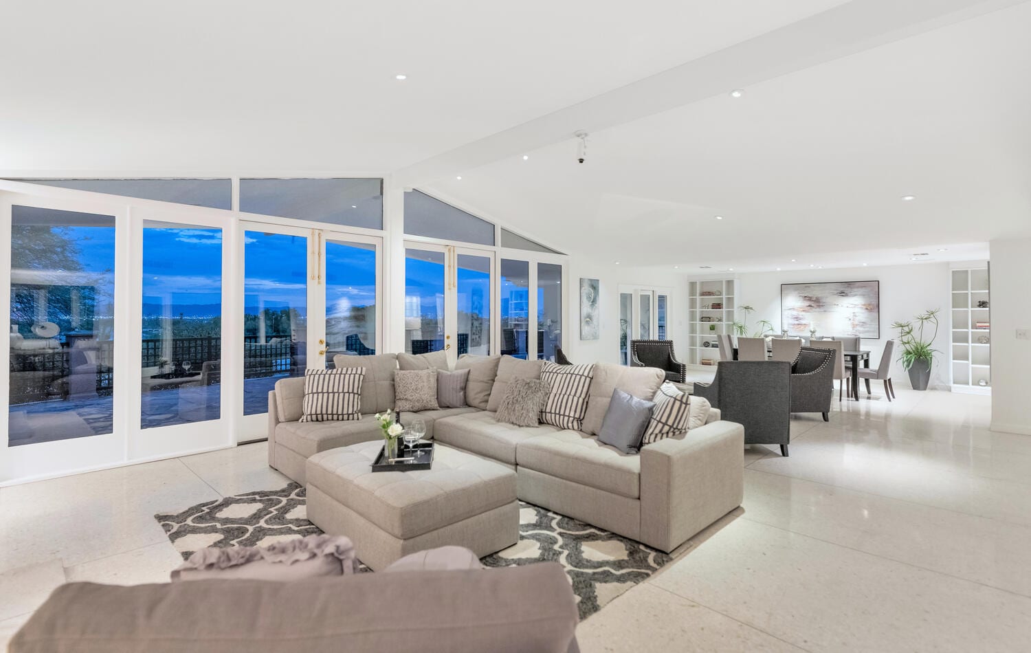 Rebecca Martinez REALTOR - Scottsdale AZ Living