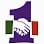 Kirklyn Enterprises, Inc.