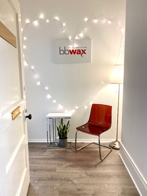 BBWax - Best Brazilian Wax, photo 3