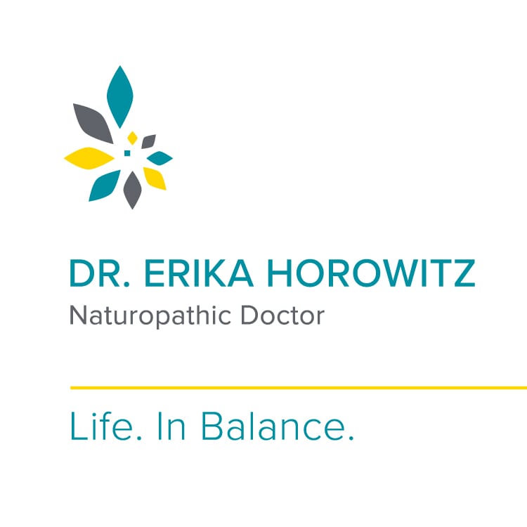 Balanced Health SF- Erika Horowitz, Naturopathic Doctor, photo 3