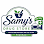 Samy's Drug Store