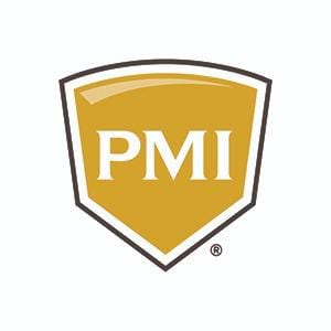 PMI Annapolis, photo 3