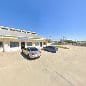 Dental Health Center of Round Rock