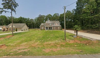 RALDAS DETAILS SC LLC