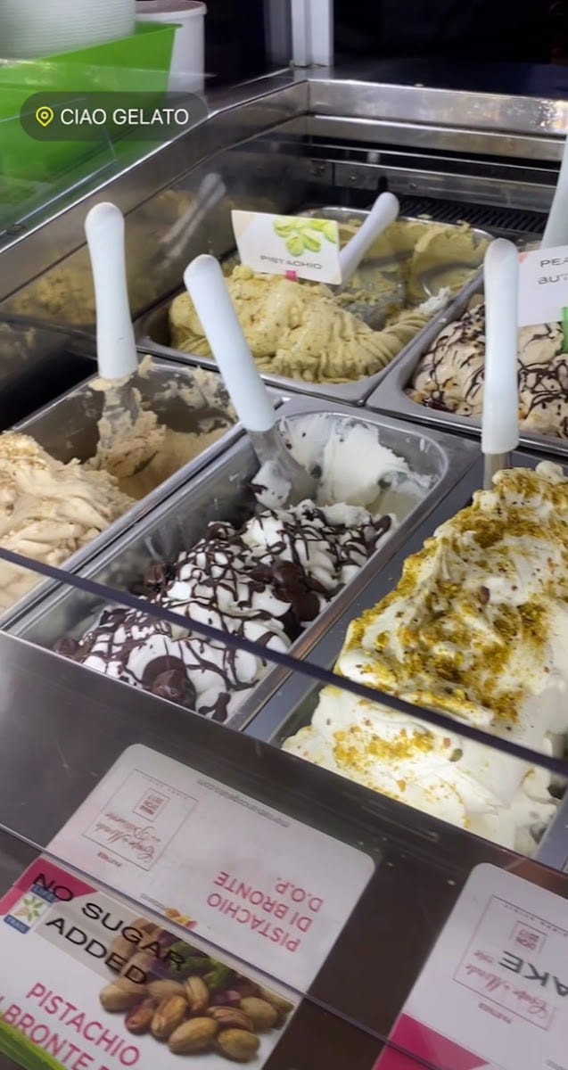 Ciao Gelato, photo 3