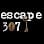 Escape Room | Escape 307 Casper