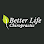 Better Life Chiropractic