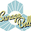 Sunago Bell
