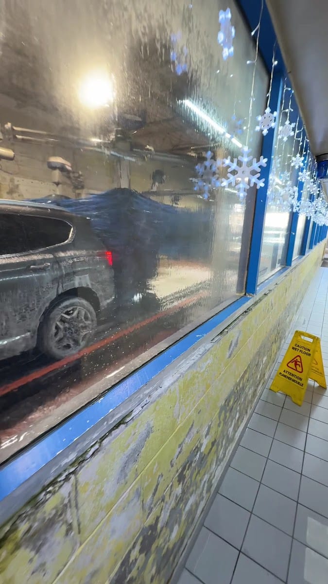 Royal Car Wash And Detailing, photo 2