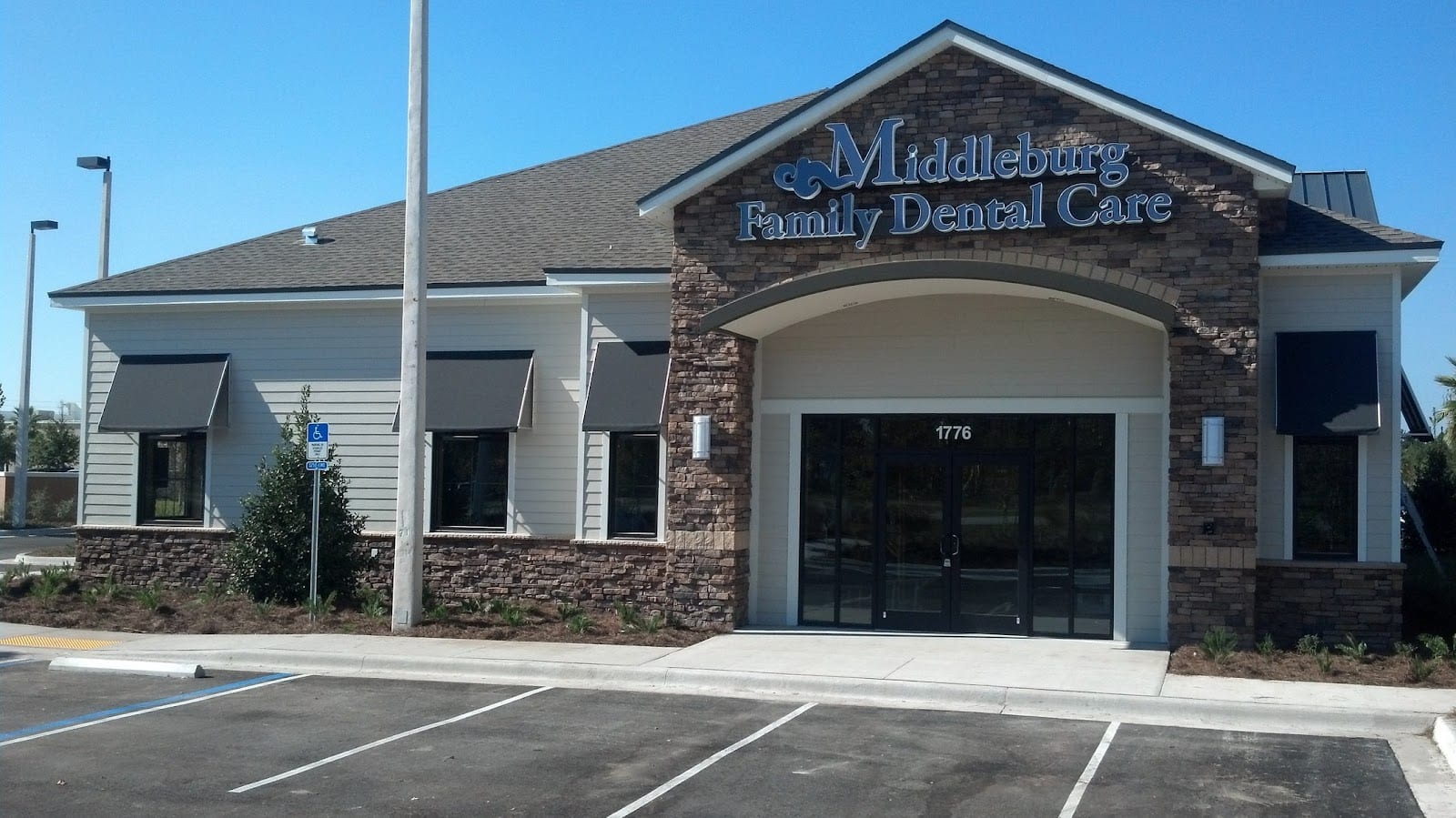 Middleburg Family Dental Care, photo 2