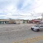 Serrano Auto Repair