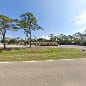 Sarasota Foot And Ankle Center