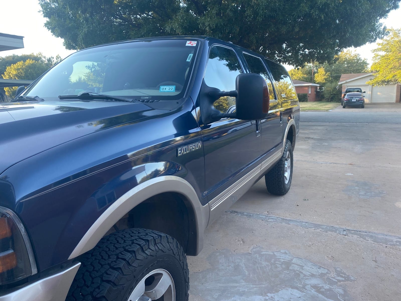 Specialty Auto, photo 2