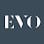 EVO
