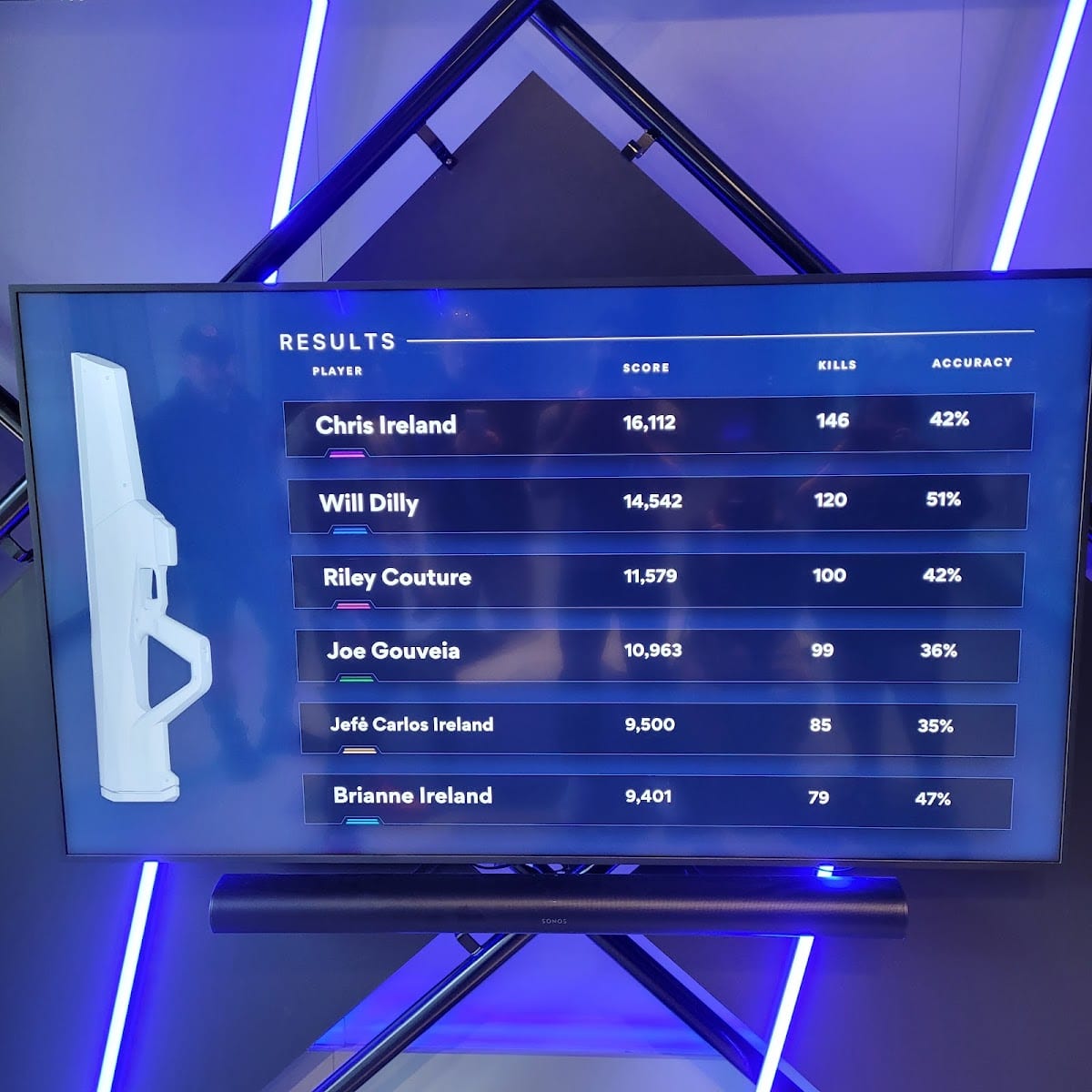 Sandbox VR