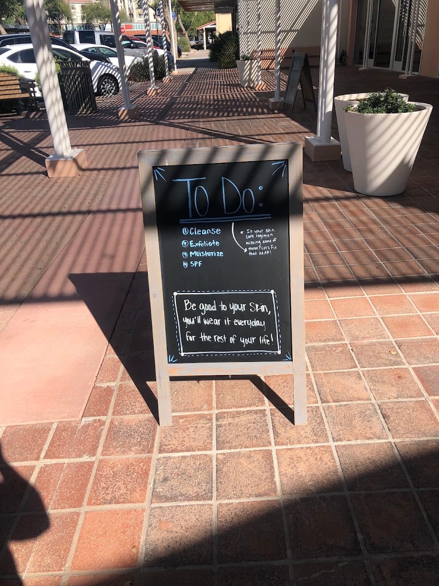 Dermalogica in Scottsdale, photo 2