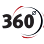 360 Property Management