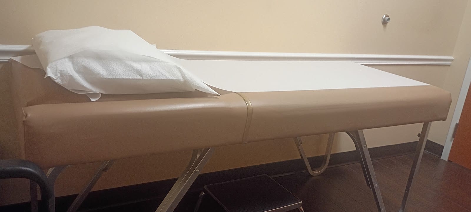 Neurology and Physical Therapy Centers of Tampa Bay