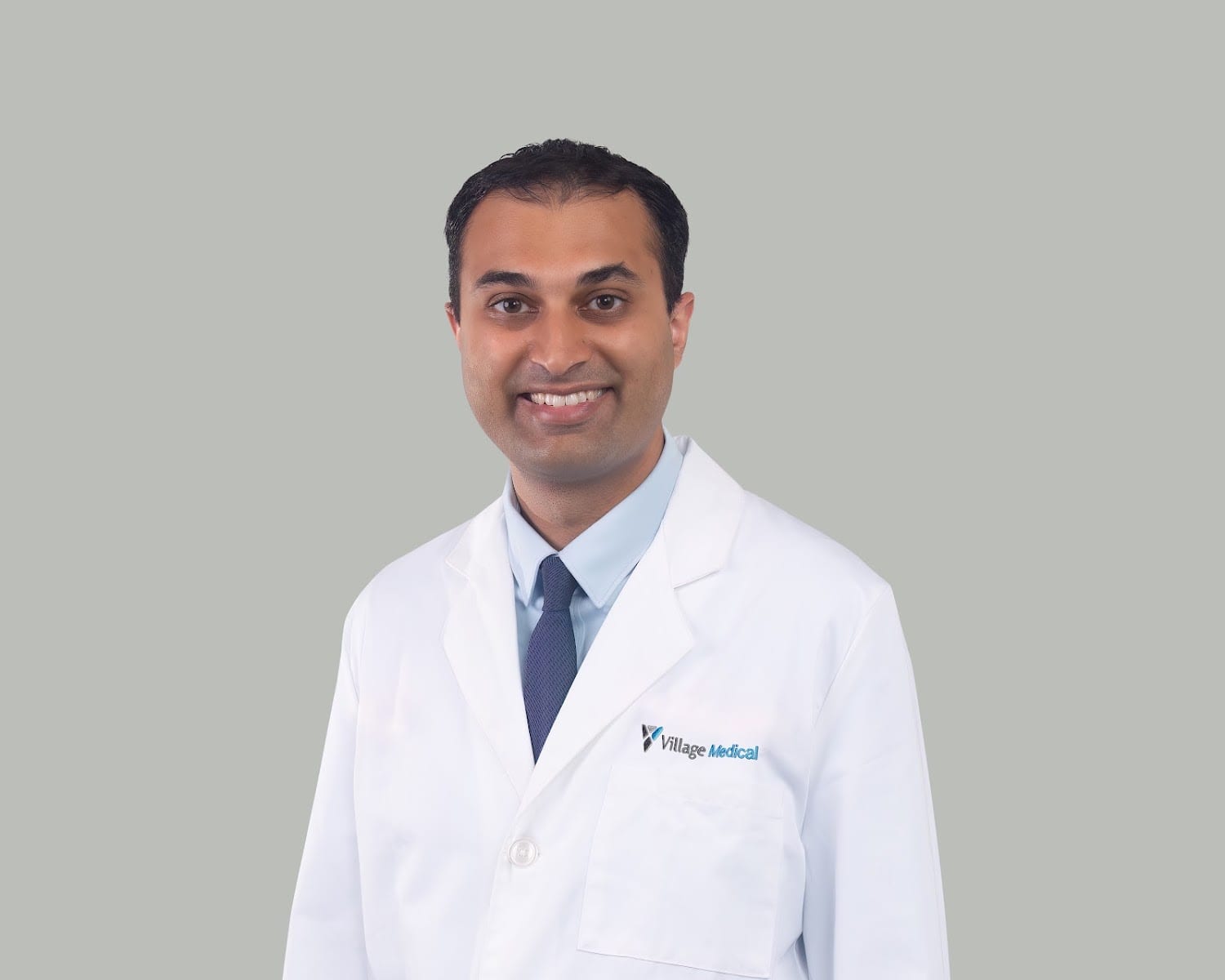 Ronak D. Ghiya, MD, MPH, photo 2
