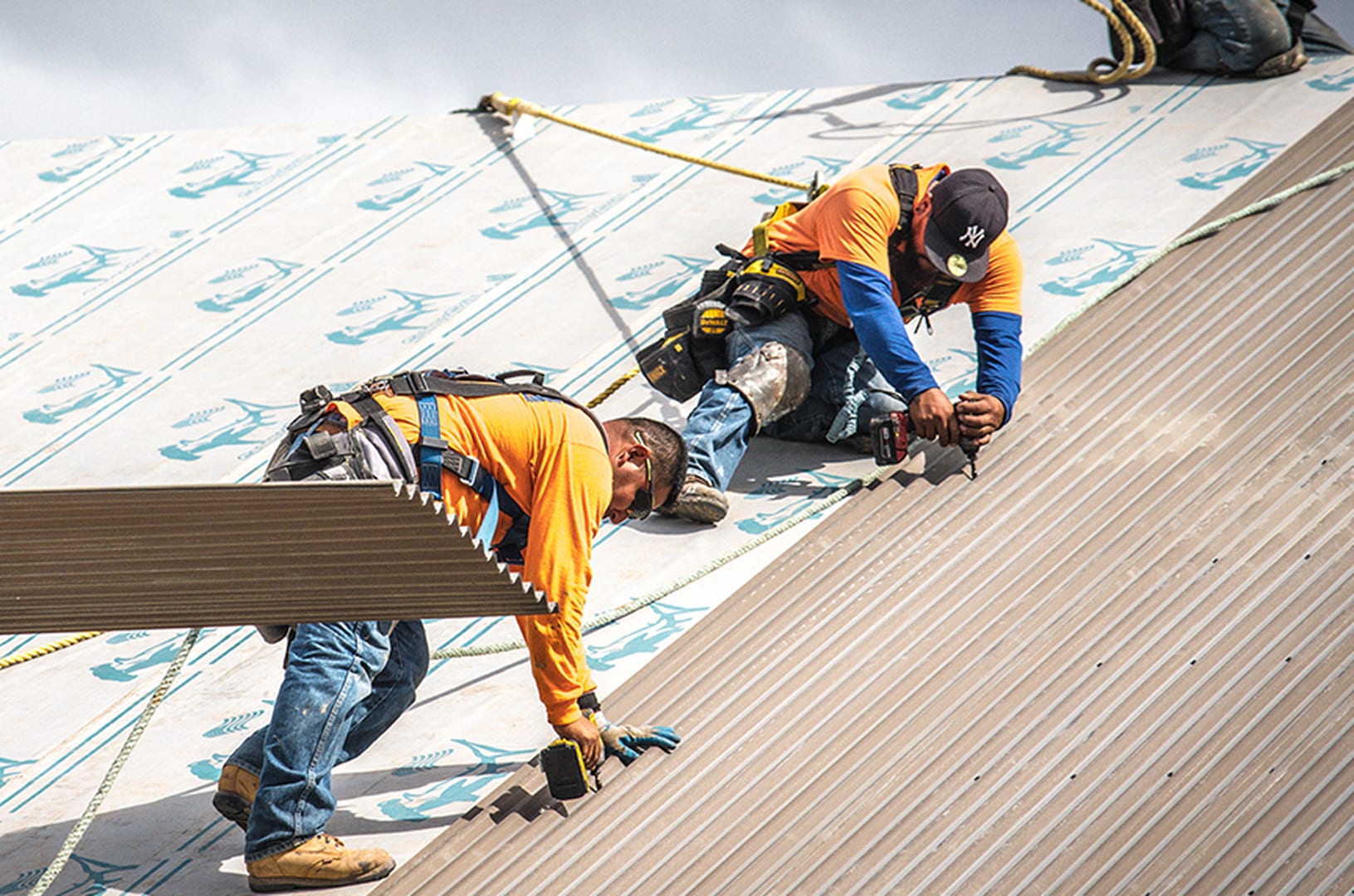 Forefront Building + Restoration, photo 3