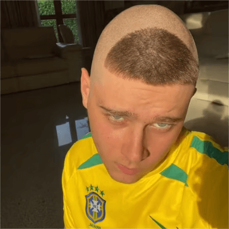 Hans Haircut House, photo 4