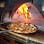 Veneto Pizza & Pasta