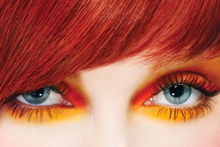 Hair Haven, photo 4