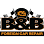 B&B Foreign Car Repair