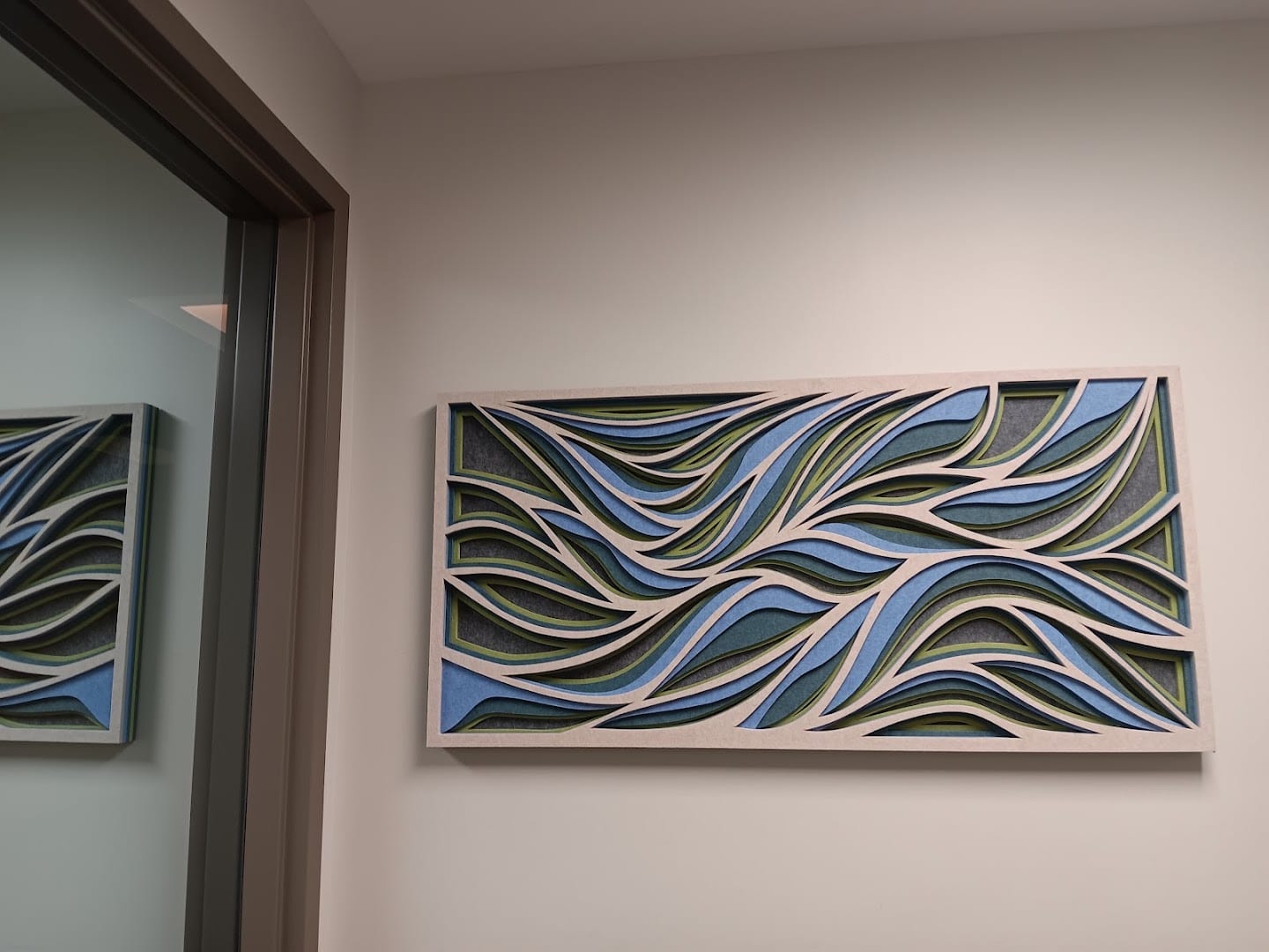 Summit Pointe, photo 3
