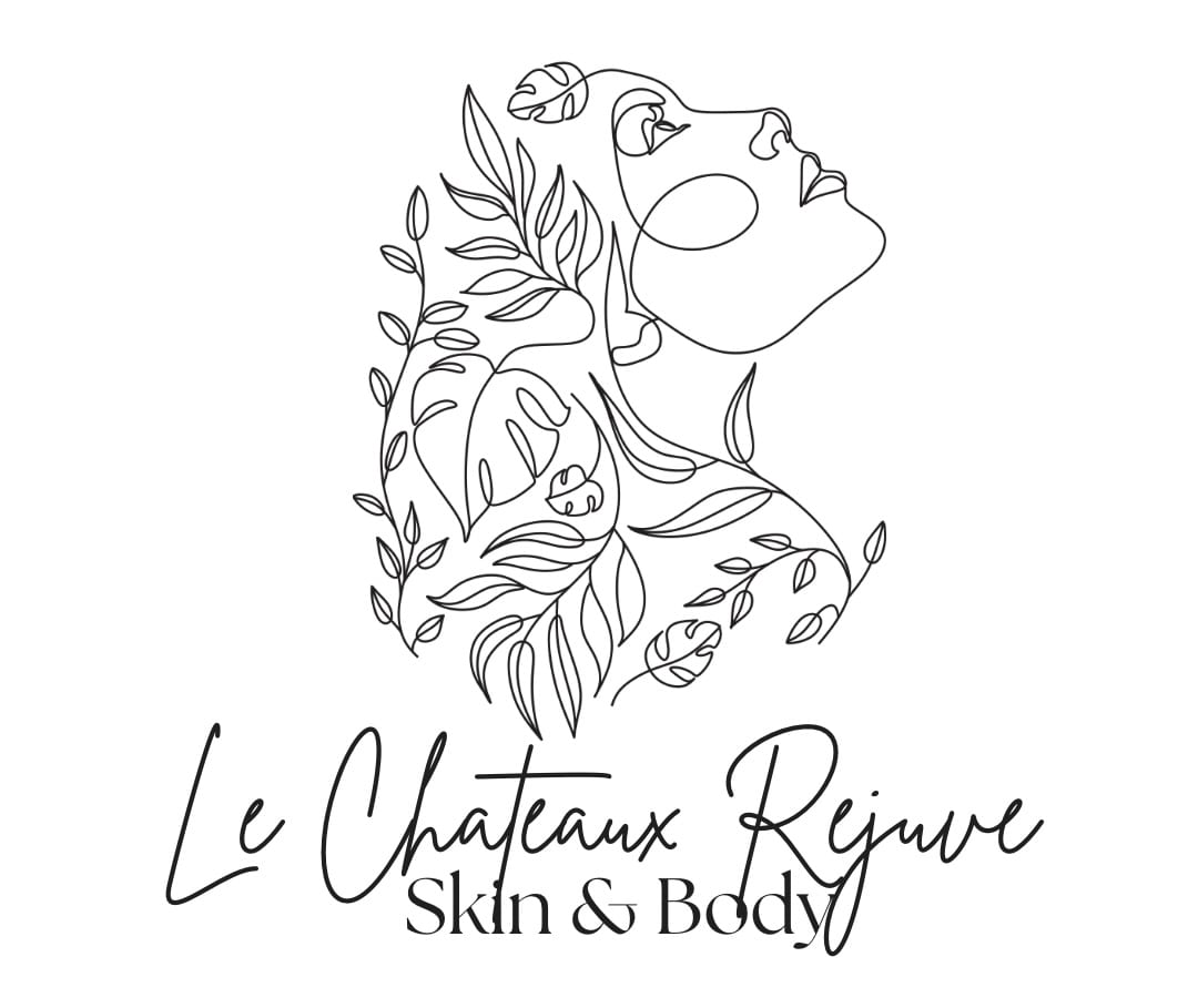 Le Chateaux Rejuve Skin & Body