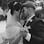 Wedding dance lessons in St Albans