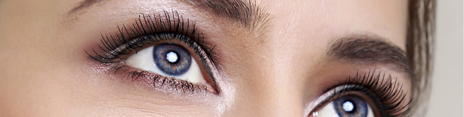 The Lash Lift & Hair Studio, photo 3