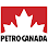Petro-Canada