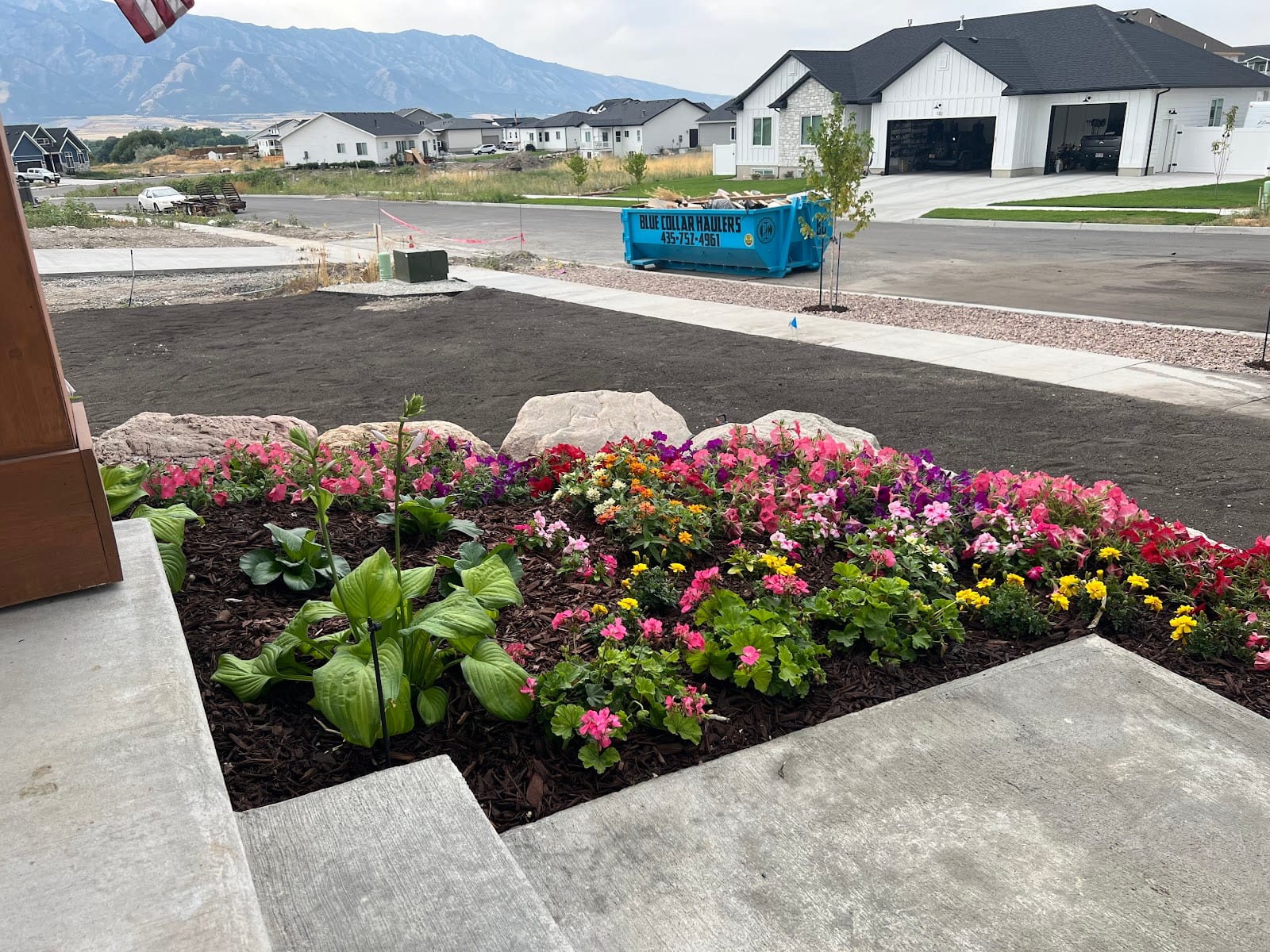 Revive Landscaping, photo 3