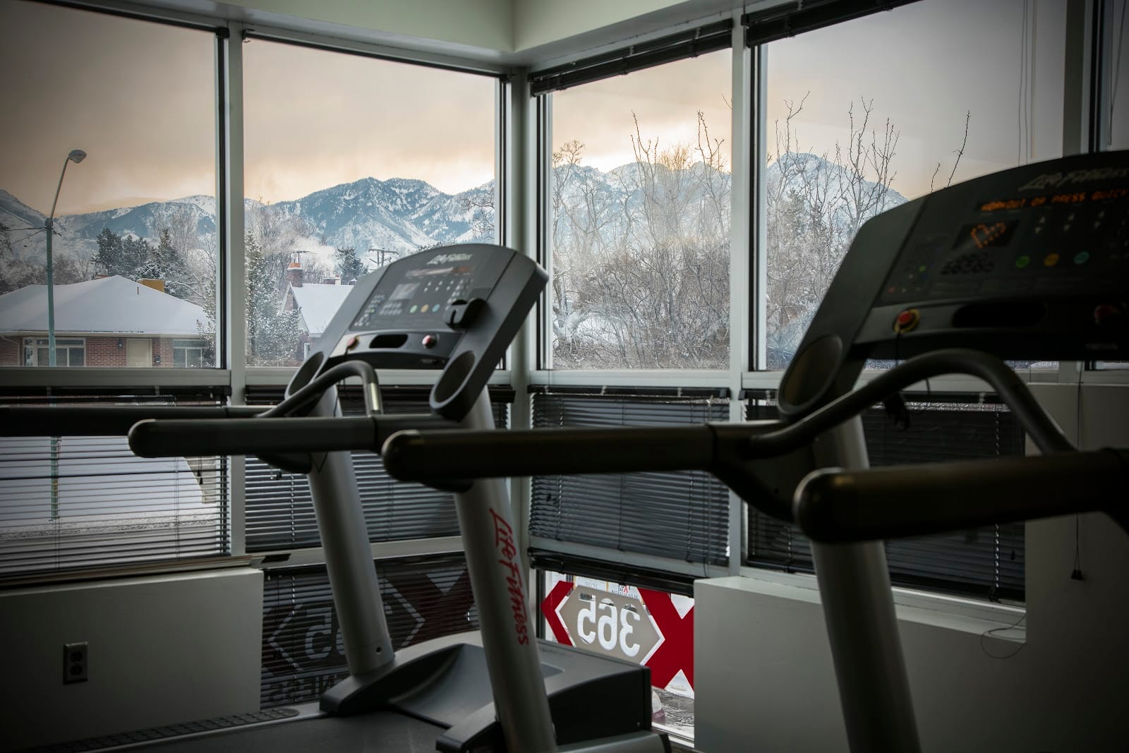 X365 Fitness, photo 4