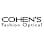 Cohen's Fashion Optical