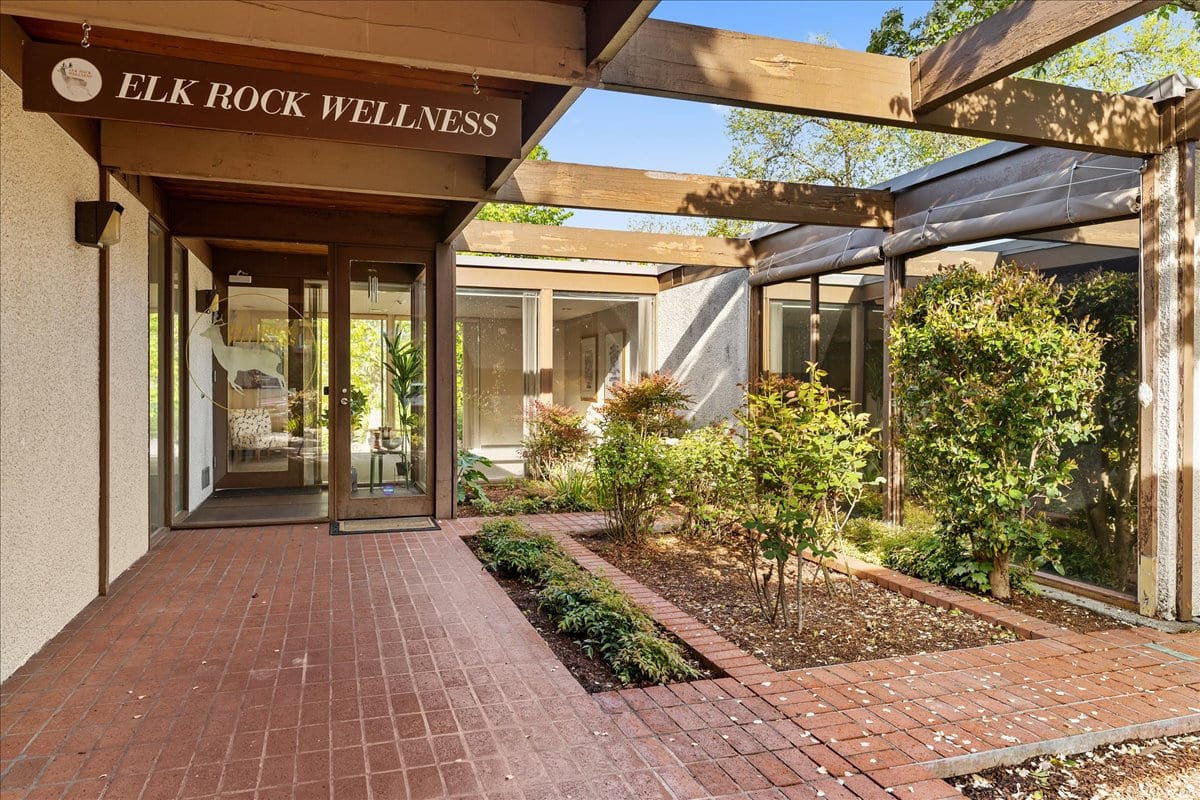 Elk Rock Wellness, photo 4