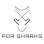 PDR Sharks - Auto Hail Repair