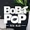 BobaPOP Tea Bar