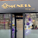 Monria hair and beauty salon