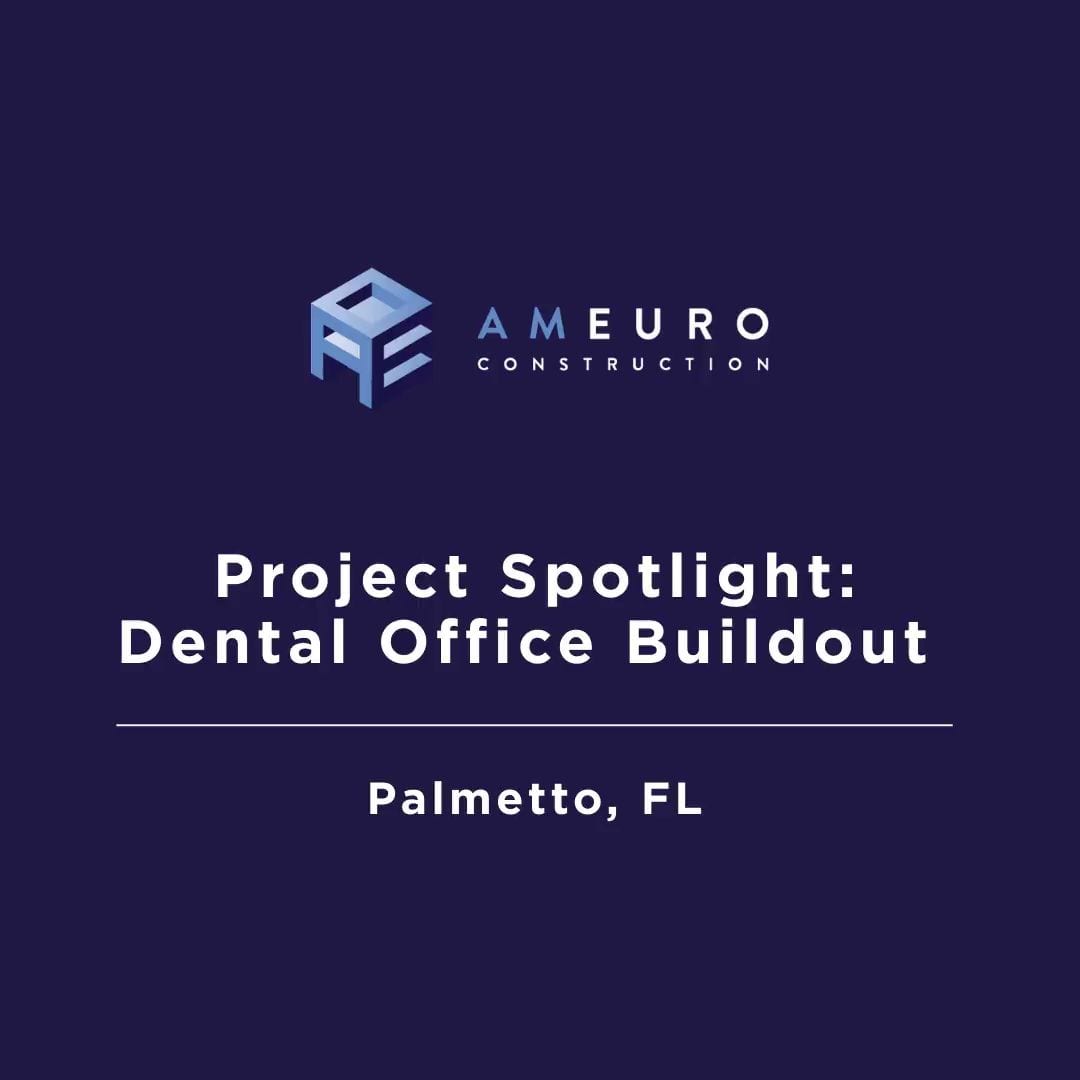 AmEuro Construction, photo 2